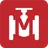 Midfield Valve & Supply