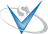 ValvSource