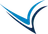 Vanko Analytics Ltd