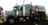 Vantage Oilfield Welding Services