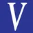Vector Electric & Controls Inc