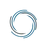 Vertizontal Energy Resources Inc
