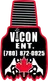 Vicon Ent. Oilfield