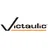 Victaulic Company of Canada ULC