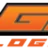 Victors Transport (Edm) Ltd