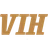 VIH Aerospace