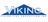 Viking Fire Protection Inc