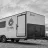 Vital Oilfield Rentals