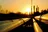 WFF Fittings & Flanges (Canada) Ltd