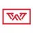 W F Welding & Overhead Cranes Ltd