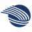 WP Telectronics (Alta) Ltd.