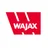 Wajax