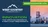 Wanner's Energy Services Inc