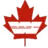 Wapiti Gravel Suppliers