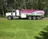 Water On Wheels