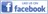 Weatherguard Metals Ltd
