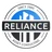 Reliance Asset Consulting