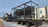 Wel-Can Welding & Fabrication Ltd