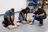 Western Canada Fire & First Aid