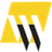 Western Energy Services