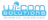 Western Midland Communications Ltd