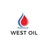 Western Oilfield Specialties Corp.