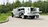 Western Truck Body Mfg