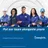 Weston Valve & Fitting Ltd