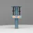 Wesure Weld
