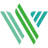Whitefox Technologies Limited