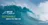 Whitecap Resources Inc.