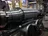 Wilcox High Velocity Ltd