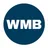 Wilson M. Beck Insurance Services (Alberta) Inc.