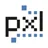 Wire-It Electrical & Communications