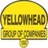 Yellowhead Corrosion & Coatings