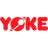 Yoke