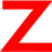 Zip Comm Unlimited Inc.